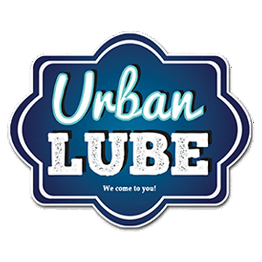 Urban Lube